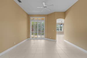 255 N Spoonbill Lane N, Jupiter, FL 33458 Sold 06/03/25