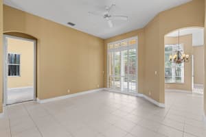 255 N Spoonbill Lane N, Jupiter, FL 33458 Sold 06/03/25