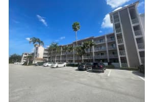 14096 Huntington Pointe Drive 209, Delray Beach, FL 33484 Sold 07/11/25