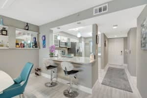 14096 Huntington Pointe Drive 209, Delray Beach, FL 33484 Sold 07/11/25