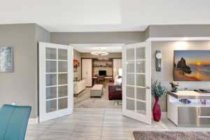 14096 Huntington Pointe Drive 209, Delray Beach, FL 33484 Sold 07/11/25