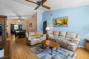 335 SW 34th Avenue, Deerfield Beach, FL 33442 Sold 04/02/25