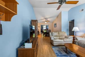 335 SW 34th Avenue, Deerfield Beach, FL 33442 Sold 04/02/25