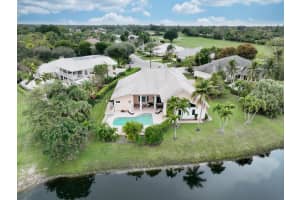 100 Glenbrook Court, Atlantis, FL 33462 Sold 03/07/25