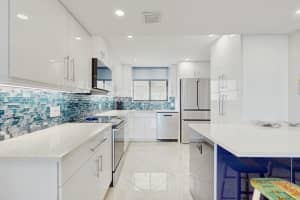 300 Ocean Trail Way 601, Jupiter, FL 33477 Sold 03/31/25