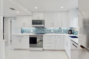 300 Ocean Trail Way 601, Jupiter, FL 33477 Sold 03/31/25