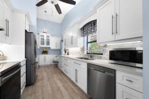 4700 Boxwood Circle, Boynton Beach, FL 33436 Sold 07/14/25