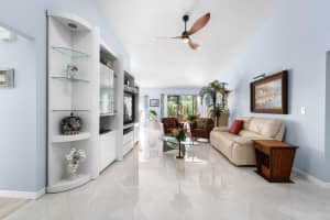 4700 Boxwood Circle, Boynton Beach, FL 33436 Sold 07/14/25