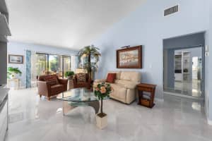 4700 Boxwood Circle, Boynton Beach, FL 33436 Sold 07/14/25