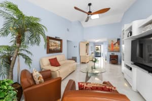 4700 Boxwood Circle, Boynton Beach, FL 33436 Sold 07/14/25
