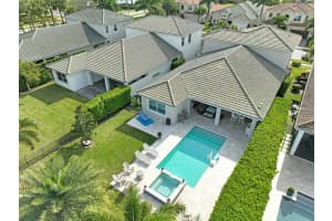 111 Lucia Court, Jupiter, FL 33478 Sold 04/25/25
