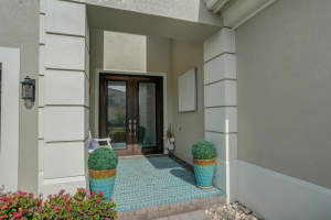 111 Lucia Court, Jupiter, FL 33478 Sold 04/25/25