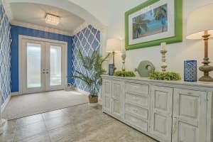 111 Lucia Court, Jupiter, FL 33478 Sold 04/25/25