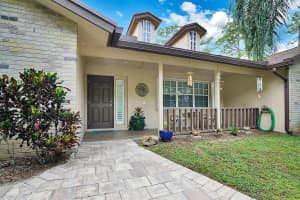 17368 49th Street N, The Acreage, FL 33470 Sold 06/06/25