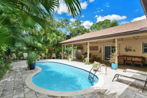 17368 49th Street N, The Acreage, FL 33470 Sold 06/06/25