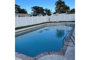11075 NW 26th Place, Sunrise, FL 33322 Sold 05/23/25
