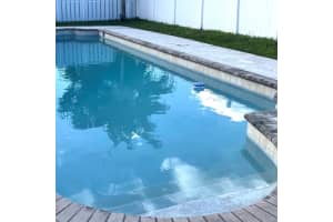 11075 NW 26th Place, Sunrise, FL 33322 Sold 05/23/25