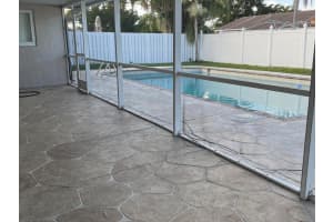 11075 NW 26th Place, Sunrise, FL 33322 Sold 05/23/25