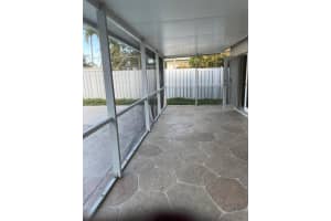 11075 NW 26th Place, Sunrise, FL 33322 Sold 05/23/25