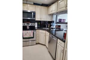 1825 S Ocean Drive 810, Hallandale Beach, FL 33009 Sold 03/06/25