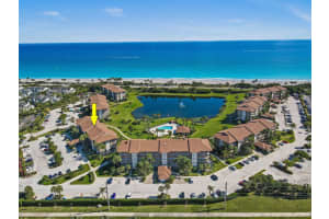 301 S Seas Drive 104, Jupiter, FL 33477 Sold 08/22/25
