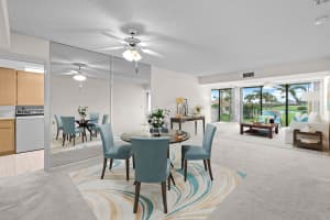 301 S Seas Drive 104, Jupiter, FL 33477 Sold 08/22/25
