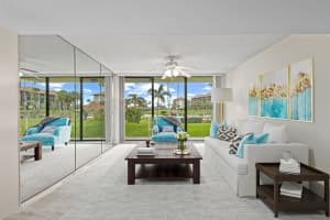 301 S Seas Drive 104, Jupiter, FL 33477 Sold 08/22/25