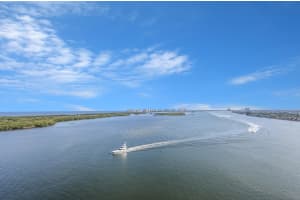 100 Lakeshore Drive 1755, North Palm Beach, FL 33408 Sold 05/16/25