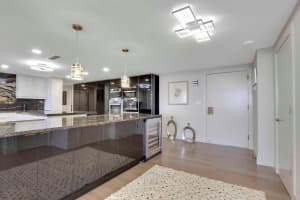 100 Lakeshore Drive 1755, North Palm Beach, FL 33408 Sold 05/16/25