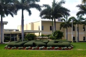 2515 Ne 1st Court 411, Boynton Beach, Fl 33435, Boynton Beach