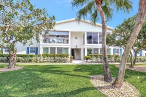 315 Venetian 2 Drive 2, Delray Beach