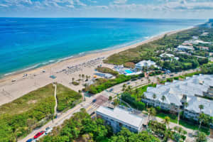 315 Venetian 2 Drive 2 Delray Beach, FL 33483 - Off Market