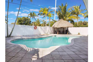 231 N Seacrest Circle, Delray Beach, FL 33444 - MLS#R11057573