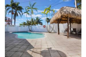 231 N Seacrest Circle, Delray Beach, FL 33444 - MLS#R11057573