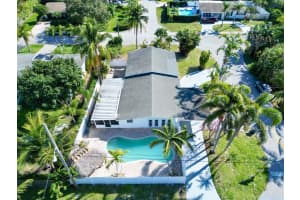 231 Seacrest Circle, Delray Beach, FL 33444 - MLS#R11057573