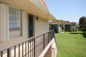 1271 NW 13th 456e Street 456e, Boca Raton, FL 33486 Sold 05/01/25