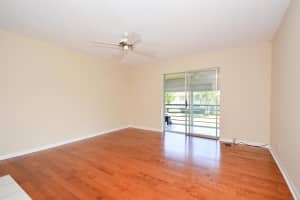 1271 NW 13th 456e Street 456e, Boca Raton, FL 33486 Sold 05/01/25