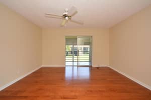 1271 NW 13th 456e Street 456e, Boca Raton, FL 33486 Sold 05/01/25