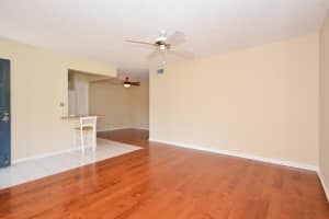 1271 NW 13th 456e Street 456e, Boca Raton, FL 33486 Sold 05/01/25