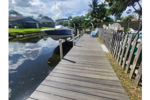 1754 SW 28th Terrace, Fort Lauderdale, FL 33312 Sold 04/02/25