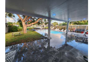 1754 SW 28th Terrace, Fort Lauderdale, FL 33312 Sold 04/02/25