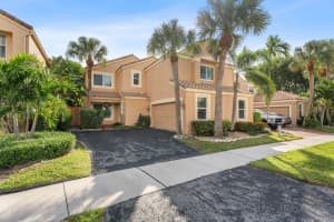 7680 Nw 62nd Way, Parkland
