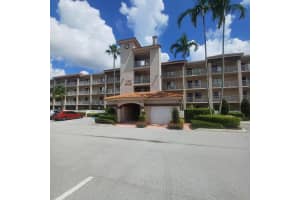 6149 Pointe Regal Circle 110, Delray Beach, FL 33484 Sold 04/04/25