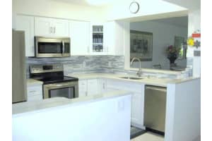 6149 Pointe Regal Circle 110, Delray Beach, FL 33484 Sold 04/04/25