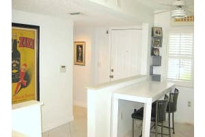 6149 Pointe Regal Circle 110, Delray Beach, FL 33484 Sold 04/04/25