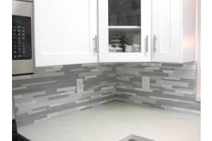 6149 Pointe Regal Circle 110, Delray Beach, FL 33484 Sold 04/04/25