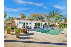 2201 NE 48th Court, Lighthouse Point, FL 33064 Sold 05/29/25