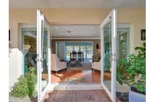 2201 NE 48th Court, Lighthouse Point, FL 33064 Sold 05/29/25