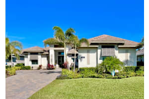 5523 Bent Pine Square, Vero Beach, FL 32967 Sold 05/14/25