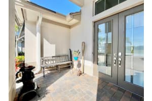 5523 Bent Pine Square, Vero Beach, FL 32967 Sold 05/14/25